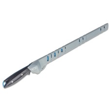 Buck 036 Abyss Fillet Knife 9" Clam