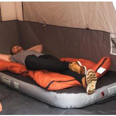 Coleman All Terrain Single XL  Airbed