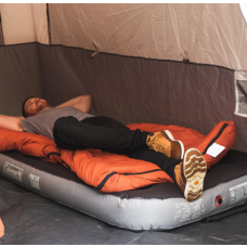Coleman All Terrain Single XL  Airbed
