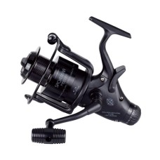 Tica Reel Sportera LR3507 4RRB Baitfeeder