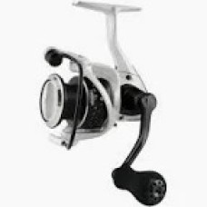 OKUMA REEL CEYMAR WHITE 25 7+1 BB