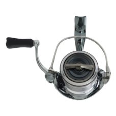 Daiwa Reel 22 Exist LT2500S