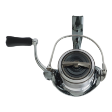 Daiwa Reel 22 Exist LT2500S