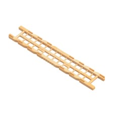 Meiho - New Shikakemaki Stocker 5