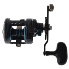 Daiwa Reel 23 Saltist LW 20HB