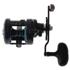 Daiwa Reel 23 Saltist LW 20HB