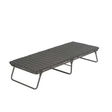 Coleman Big Sky Bed - Regular