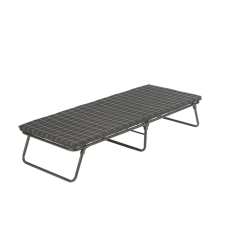 Coleman Big Sky Bed - Regular