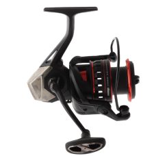 Okuma Reel Ceymar HD 4000