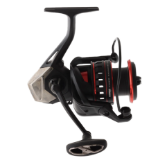 Okuma Reel Ceymar HD 4000