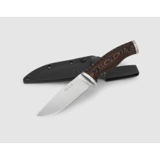Buck 853 Small Selkirk