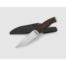 Buck 853 Small Selkirk