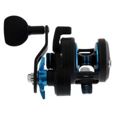 Daiwa Reel Saltist SD 15H Star Drag Overhead