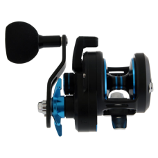 Daiwa Reel Saltist SD 15H Star Drag Overhead