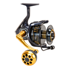 Okuma Reel Salina 14000