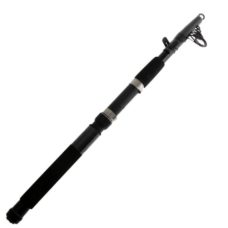 Okuma ROD G-Force Telescopic Travel Rod 10ft 20-60g