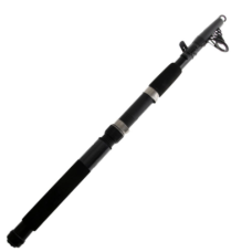 Okuma ROD G-Force Telescopic Travel Rod 10ft 20-60g