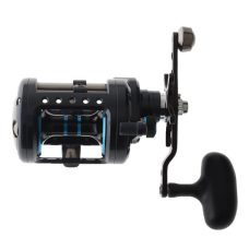 Daiwa Reel 23 Saltist LW 30HB
