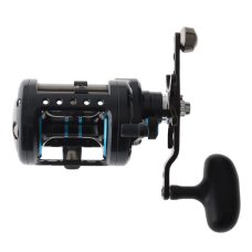 Daiwa Reel 23 Saltist LW 30HB