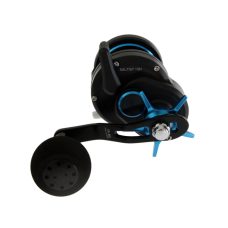 Daiwa Reel Saltist SD 15H Star Drag Overhead