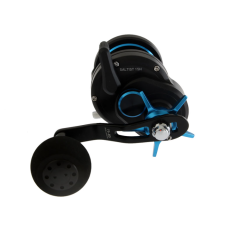 Daiwa Reel Saltist SD 15H Star Drag Overhead