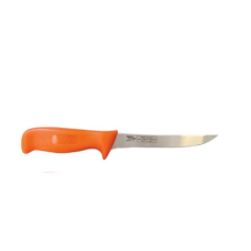 Black Magic Fillet Knife 15CM