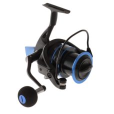 OKUMA REEL ROCKAWAY 4+1BB 6000 SURF