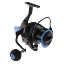 OKUMA REEL ROCKAWAY 4+1BB 6000 SURF