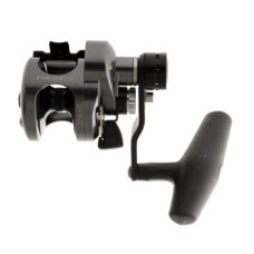 OKUMA REEL ALIJOS NARROW 6BB TWO SPEED 5 JIG
