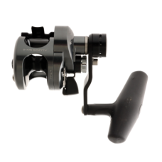 OKUMA REEL ALIJOS NARROW 6BB TWO SPEED 5 JIG
