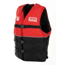 Watersnake Nomad Level 50 Adult Life Vest S