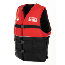 Watersnake Nomad Level 50 Adult Life Vest S