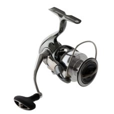 Daiwa Reel 22 Exist (G) LT3000D