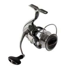 Daiwa Reel 22 Exist (G) LT3000D