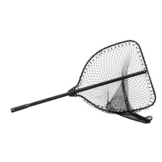 Kilwell Net Boat Telescopic 142cm