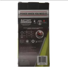 Coleman Vanquish 450 3D Push Lantern