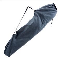 Coleman Deluxe Cooler Chair Wide- Grey