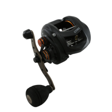 OKUMA REEL CITRIX 364 7+1BB POWER HANDLE BAITCASTER