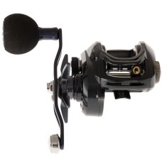 Daiwa Reel 20 Lexa HD 300HS-P