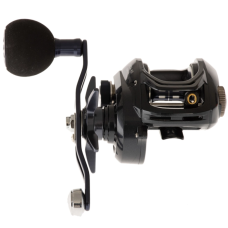 Daiwa Reel 20 Lexa HD 300HS-P