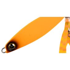 Hayabusa Jack Eye Kunekune Jig