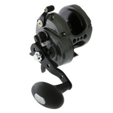 Okuma Reel Cortez 10 Star drag O/Head Boat