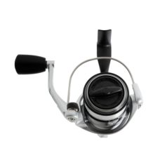 OKUMA REEL SAFINA ALU.SPOOL 3000/6KG MONO
