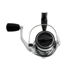 OKUMA REEL SAFINA ALU.SPOOL 3000/6KG MONO