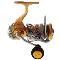 Daiwa Reel 21 TD Sol MQ 2500S