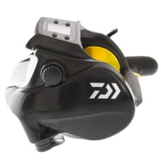 Daiwa Reel Tanacom 1000