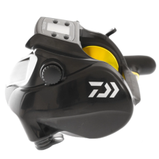 Daiwa Reel Tanacom 1000