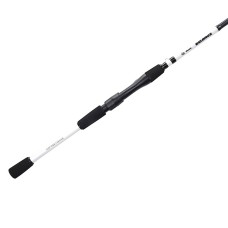Okuma ROD SPIN ENDURANCE 802 10-30g