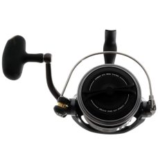 Daiwa Reel BG MQ 14000