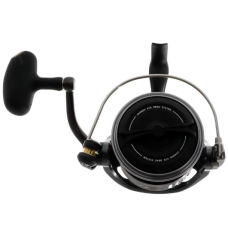 Daiwa Reel BG MQ 14000